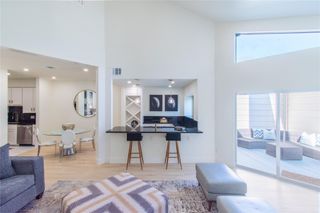 727 Bunker Hill Road 43, Houston, TX 77024