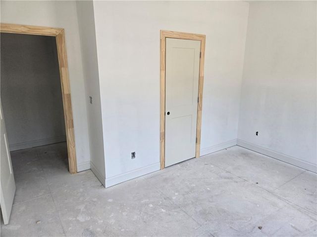 993 Homepark Circle, Buford, GA 30518