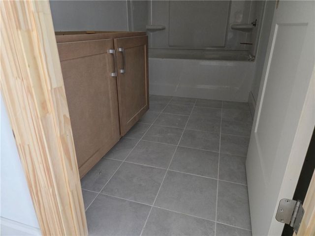 993 Homepark Circle, Buford, GA 30518