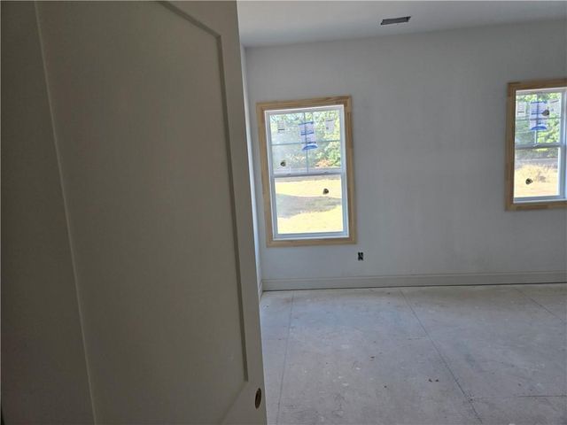 993 Homepark Circle, Buford, GA 30518