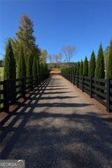 00 Dawsonville Highway, Dahlonega, GA 30533