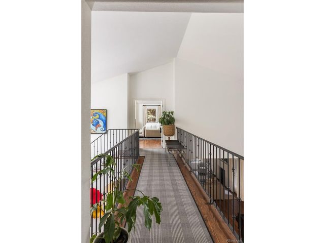 2120 E Grand Ave, Cherry Hills Village, CO 80113