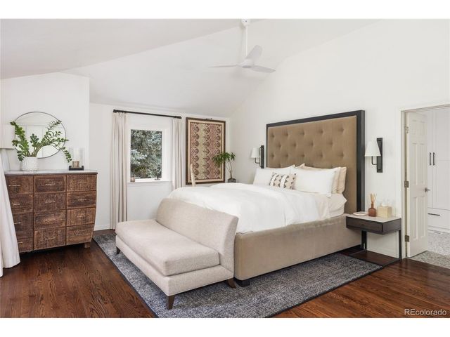 2120 E Grand Ave, Cherry Hills Village, CO 80113