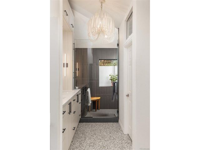2120 E Grand Ave, Cherry Hills Village, CO 80113