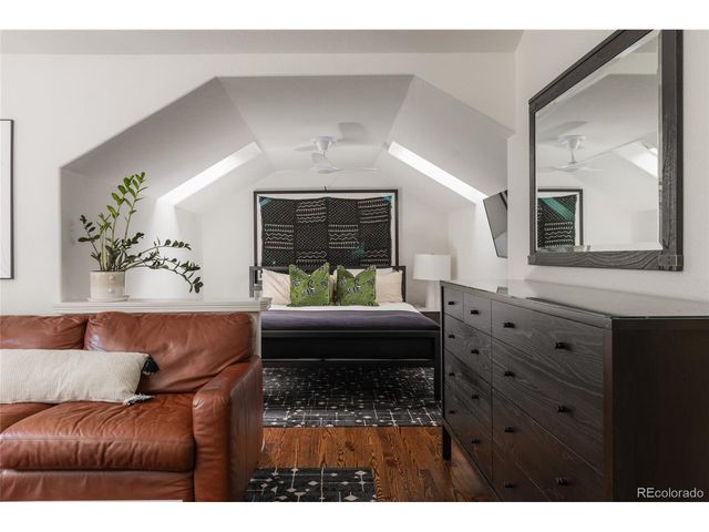 2120 E Grand Ave, Cherry Hills Village, CO 80113
