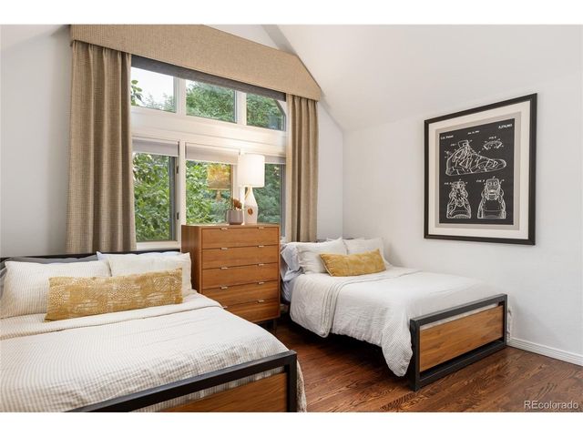 2120 E Grand Ave, Cherry Hills Village, CO 80113