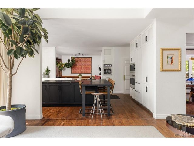 2120 E Grand Ave, Cherry Hills Village, CO 80113