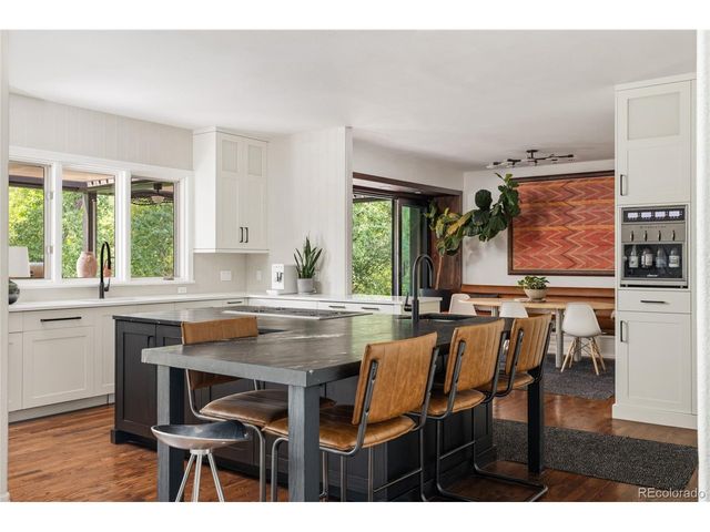 2120 E Grand Ave, Cherry Hills Village, CO 80113