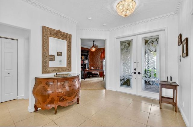 7879 Monarch Court, Delray Beach, FL 33446