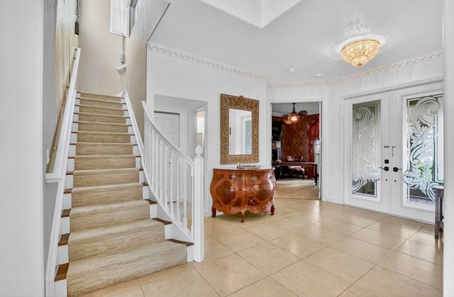 7879 Monarch Court, Delray Beach, FL 33446