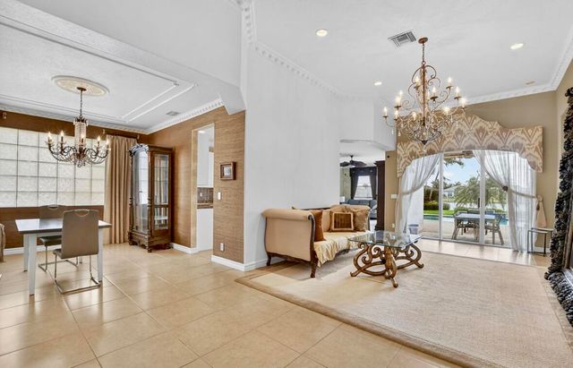 7879 Monarch Court, Delray Beach, FL 33446