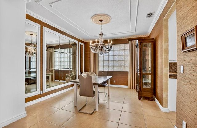 7879 Monarch Court, Delray Beach, FL 33446