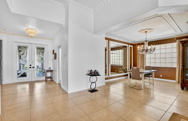 7879 Monarch Court, Delray Beach, FL 33446