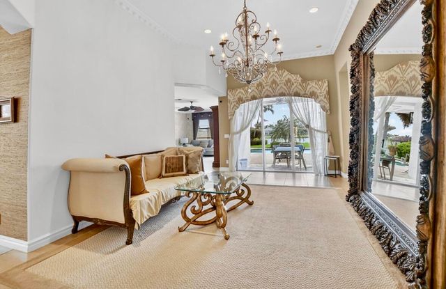 7879 Monarch Court, Delray Beach, FL 33446