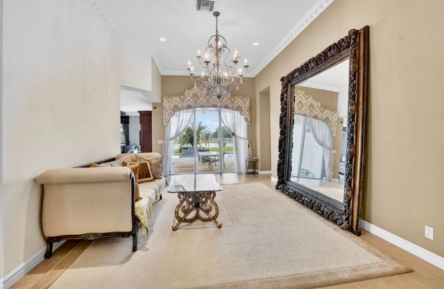 7879 Monarch Court, Delray Beach, FL 33446