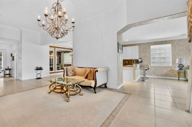 7879 Monarch Court, Delray Beach, FL 33446