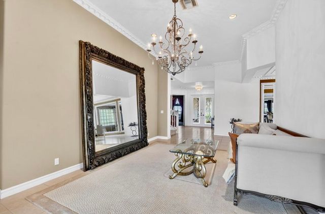 7879 Monarch Court, Delray Beach, FL 33446