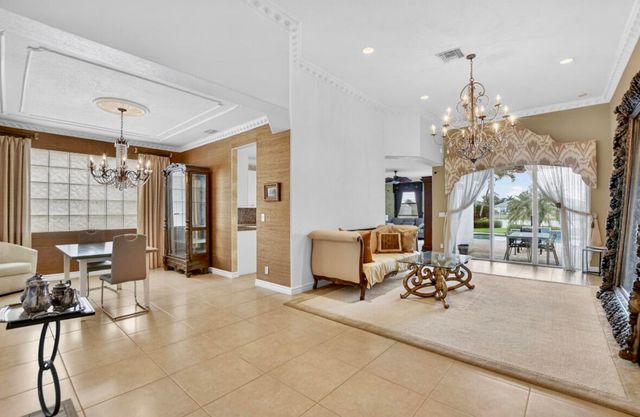 7879 Monarch Court, Delray Beach, FL 33446