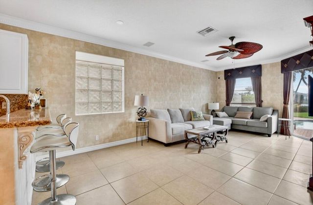 7879 Monarch Court, Delray Beach, FL 33446