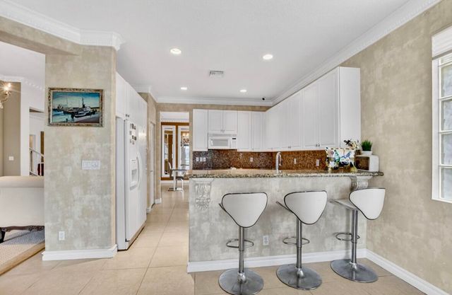 7879 Monarch Court, Delray Beach, FL 33446