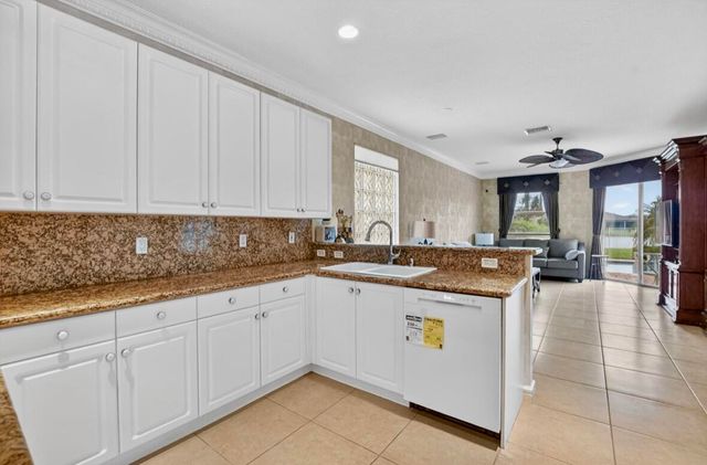 7879 Monarch Court, Delray Beach, FL 33446