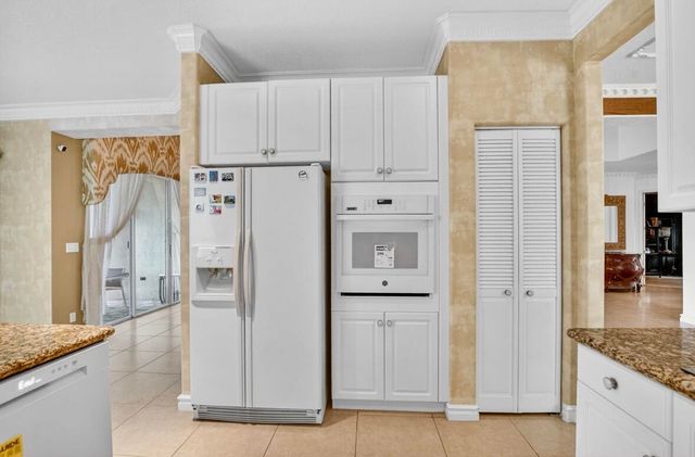 7879 Monarch Court, Delray Beach, FL 33446