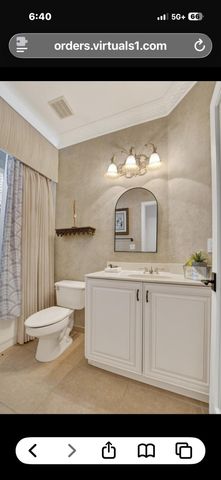 7879 Monarch Court, Delray Beach, FL 33446