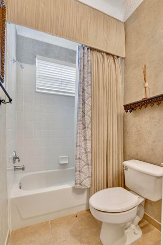 7879 Monarch Court, Delray Beach, FL 33446