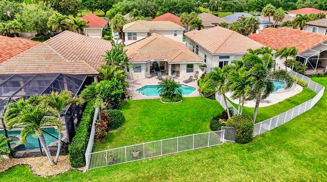 7879 Monarch Court, Delray Beach, FL 33446