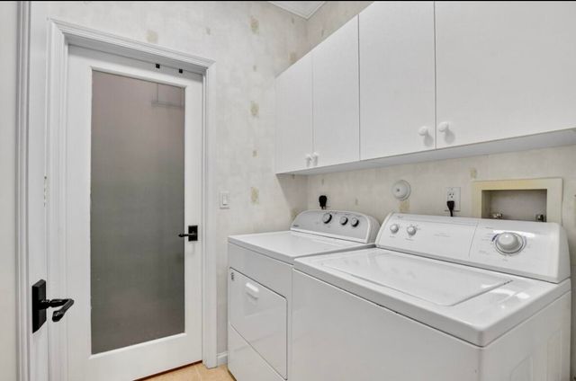 7879 Monarch Court, Delray Beach, FL 33446