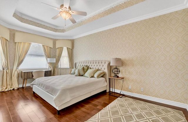 7879 Monarch Court, Delray Beach, FL 33446