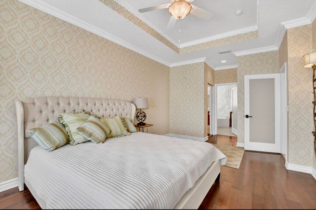 7879 Monarch Court, Delray Beach, FL 33446