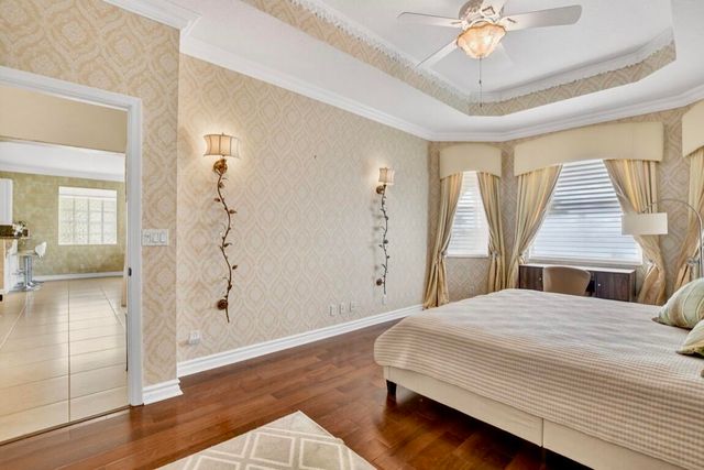 7879 Monarch Court, Delray Beach, FL 33446