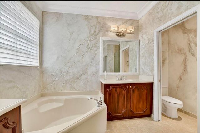 7879 Monarch Court, Delray Beach, FL 33446