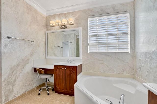 7879 Monarch Court, Delray Beach, FL 33446