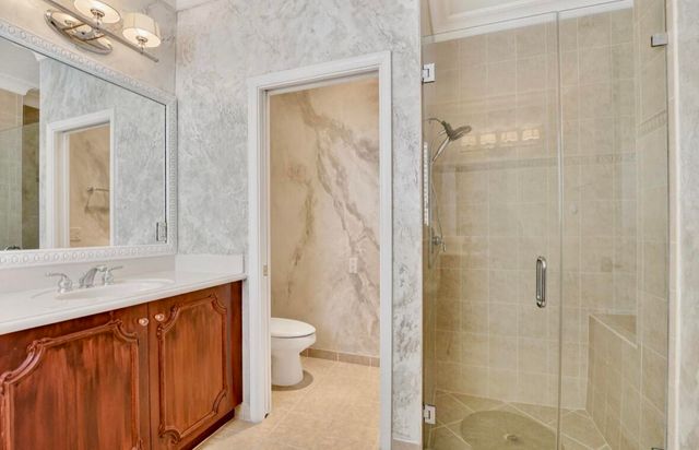 7879 Monarch Court, Delray Beach, FL 33446