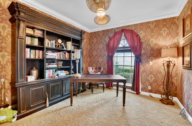 7879 Monarch Court, Delray Beach, FL 33446