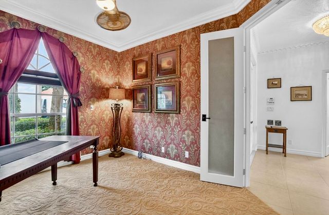 7879 Monarch Court, Delray Beach, FL 33446