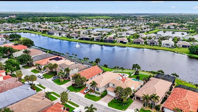 7879 Monarch Court, Delray Beach, FL 33446