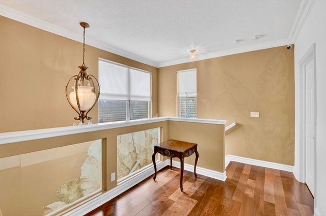 7879 Monarch Court, Delray Beach, FL 33446