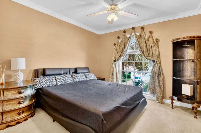 7879 Monarch Court, Delray Beach, FL 33446