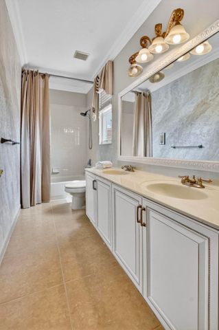 7879 Monarch Court, Delray Beach, FL 33446