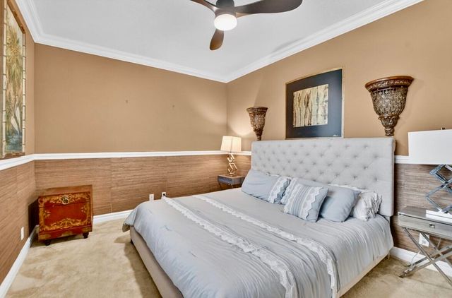 7879 Monarch Court, Delray Beach, FL 33446