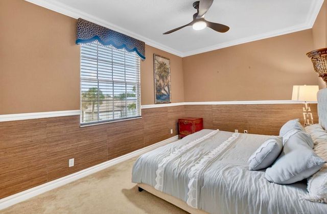 7879 Monarch Court, Delray Beach, FL 33446