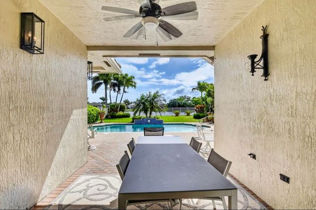 7879 Monarch Court, Delray Beach, FL 33446