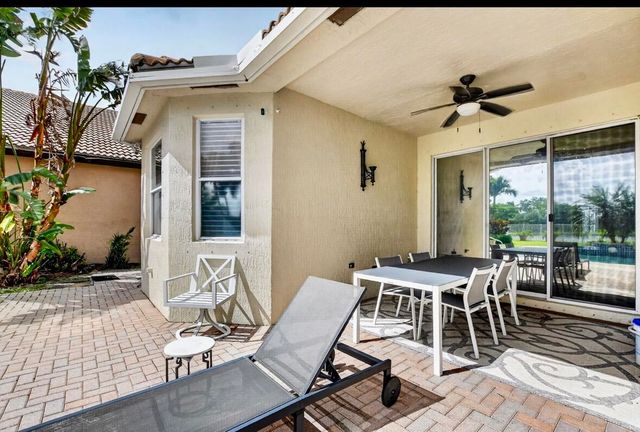 7879 Monarch Court, Delray Beach, FL 33446
