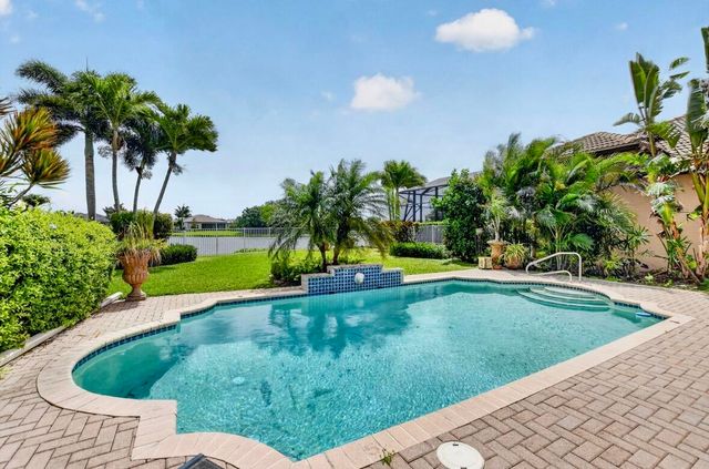 7879 Monarch Court, Delray Beach, FL 33446