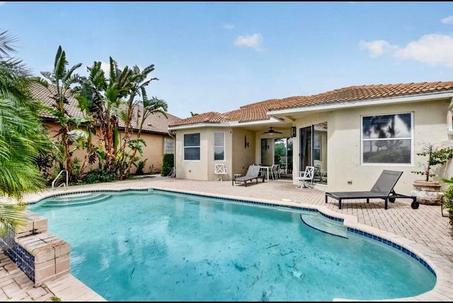 7879 Monarch Court, Delray Beach, FL 33446