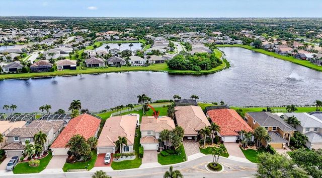 7879 Monarch Court, Delray Beach, FL 33446