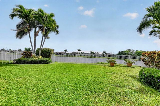 7879 Monarch Court, Delray Beach, FL 33446